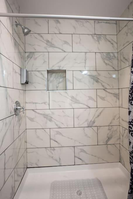 Next To San Diego Downtown - Cali King Size Studio Екстериор снимка